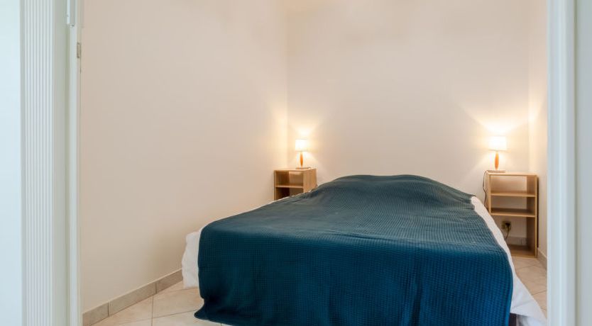 Photo of Plein Sud Apartment 17