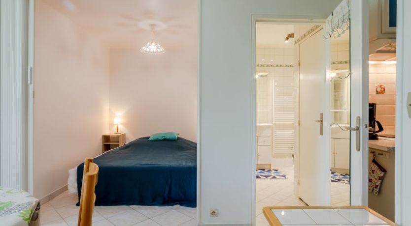 Photo of Plein Sud Apartment 17