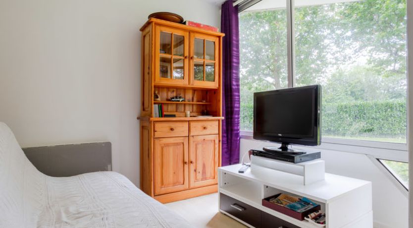 Photo of Plein Sud Apartment 17