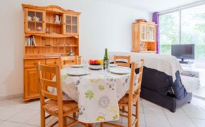 Photo of Plein Sud Apartment 17