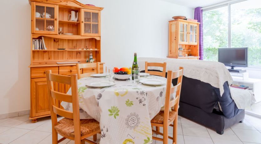 Photo of Plein Sud Apartment 17