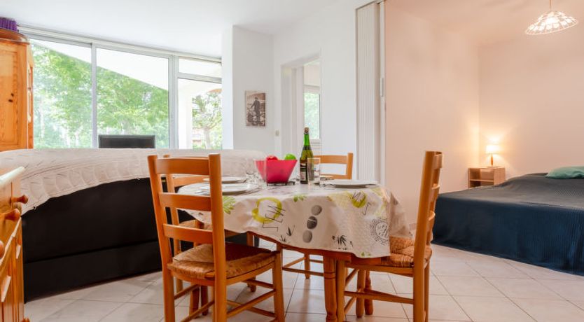 Photo of Plein Sud Apartment 17