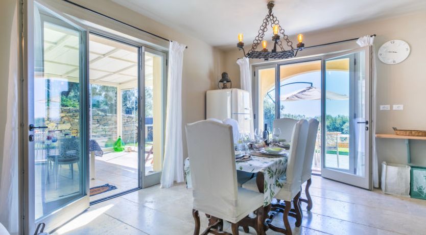 Photo of Podere il Pezzo