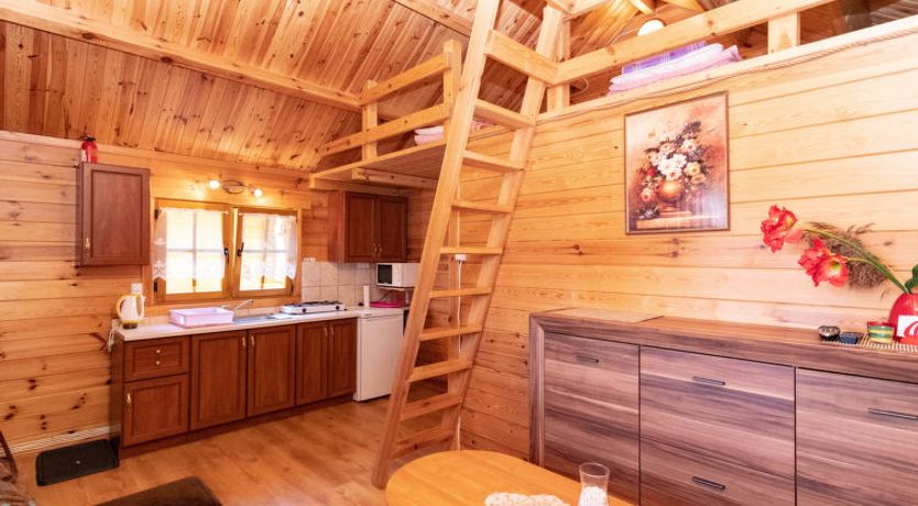 Photo of Zacisze Bałtyku