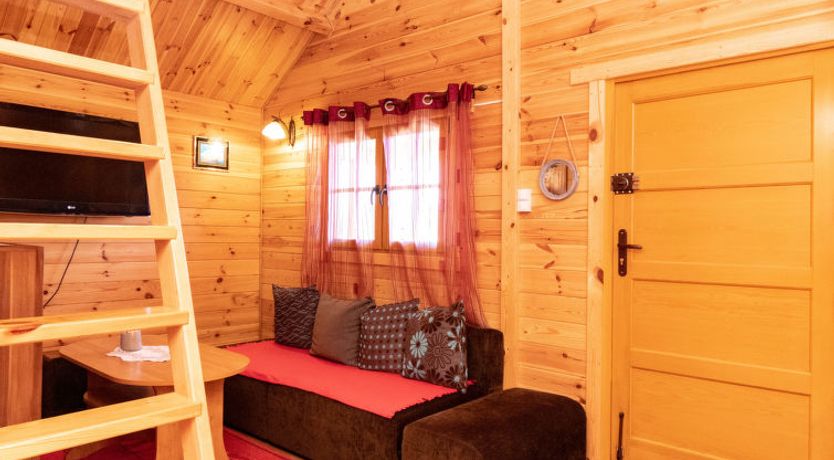 Photo of Zacisze Bałtyku