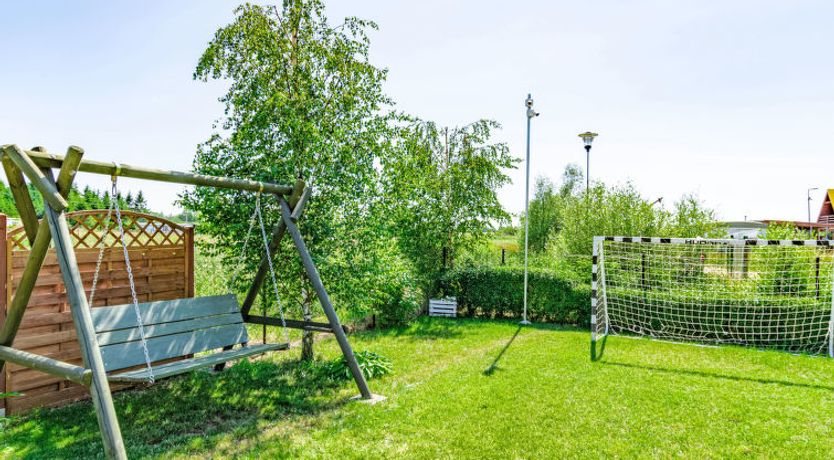 Photo of Zacisze Bałtyku