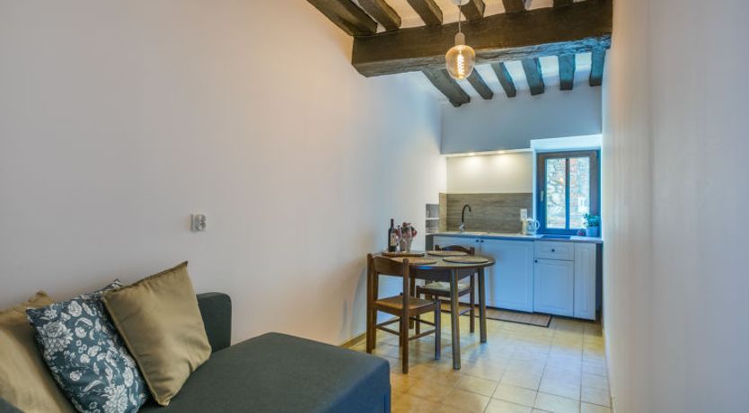 Photo of La casa di Emilio II