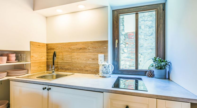 Photo of La casa di Emilio II