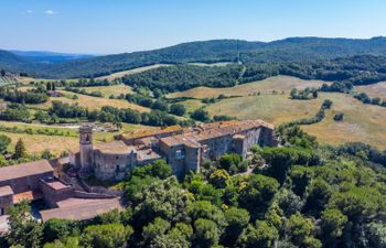 La casa di Emilio II Holiday Home