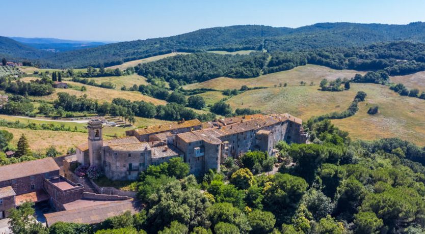 Photo of La casa di Emilio II