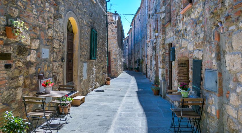 Photo of La casa di Emilio II