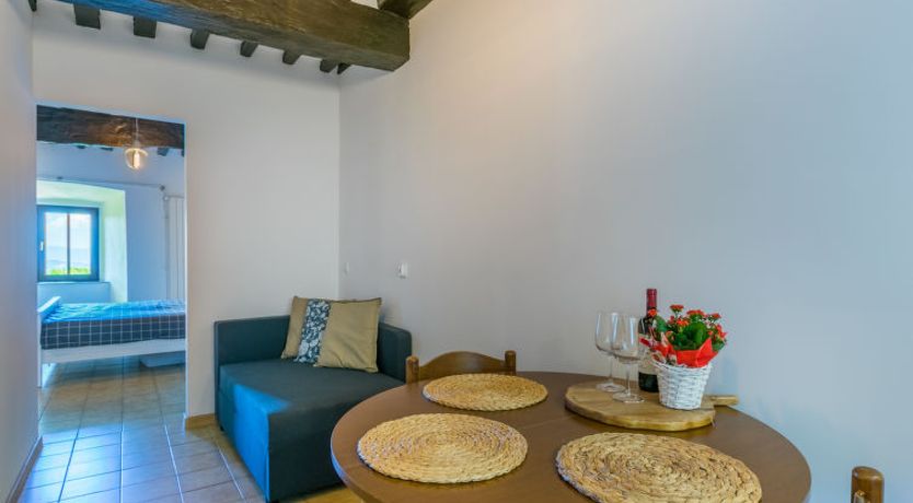 Photo of La casa di Emilio II