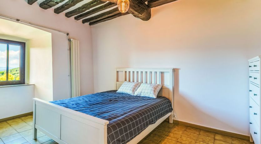 Photo of La casa di Emilio II