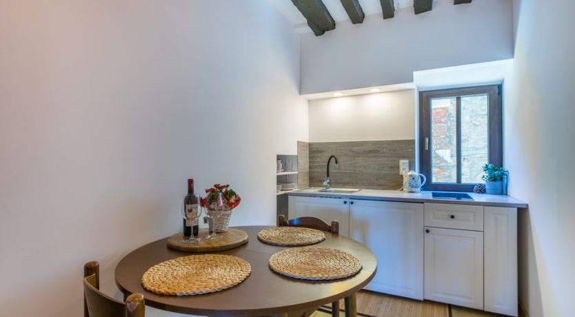 Photo of La casa di Emilio II