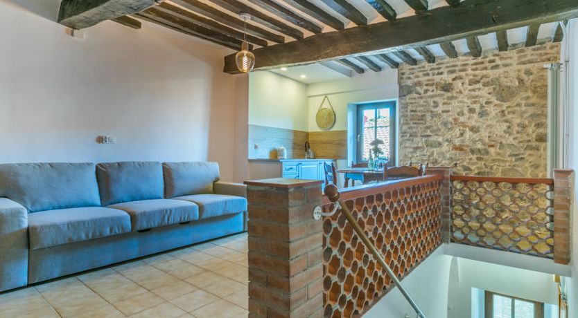 Photo of La casa di Emilio I Apartment 2