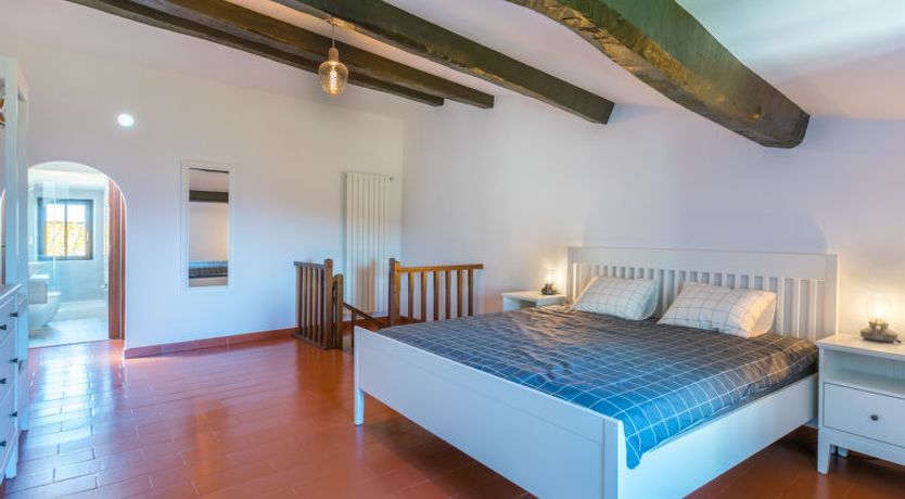 Photo of La casa di Emilio I Apartment 2