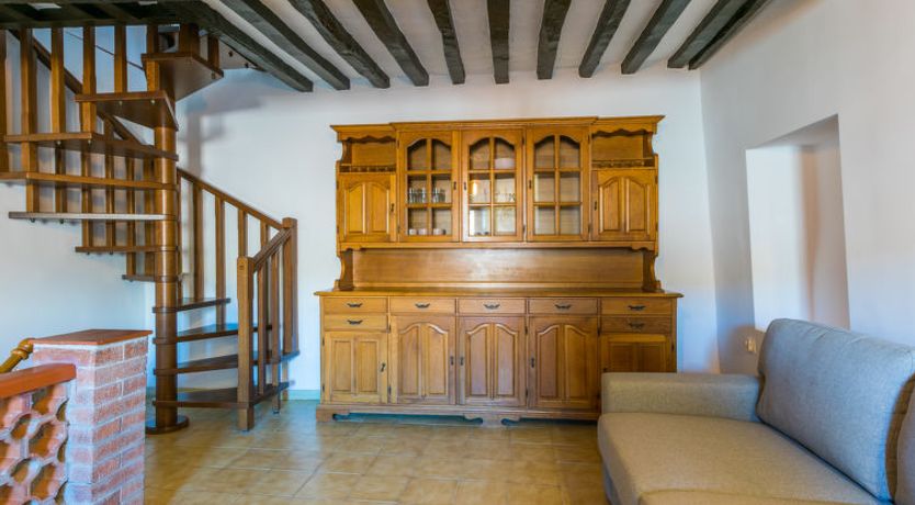 Photo of La casa di Emilio I Apartment 2