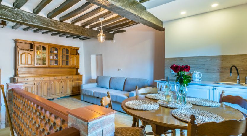 Photo of La casa di Emilio I Apartment 2