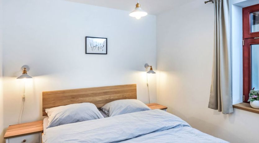 Photo of Olšina Apartment 3