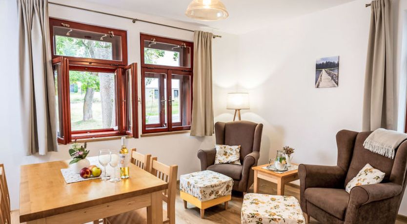 Photo of Olšina Apartment 3