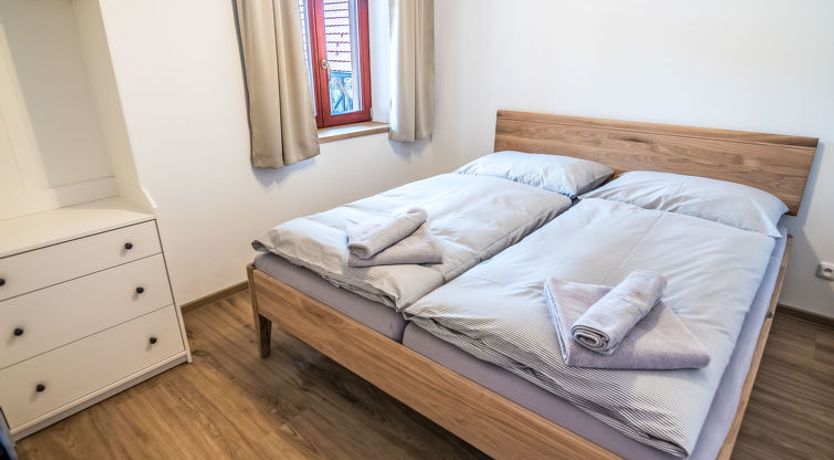 Photo of Želnava Apartment 2