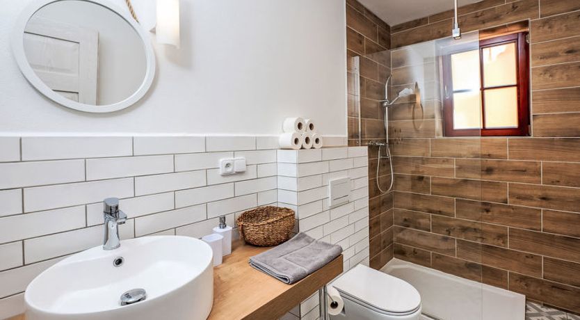 Photo of Želnava Apartment 2