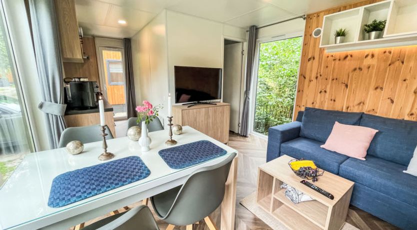 Photo of Tiny Haus Bavaria Holiday Home 41