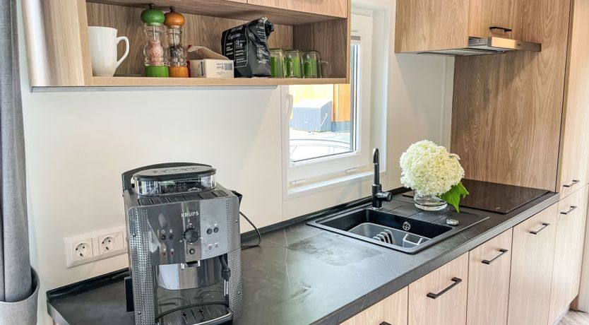 Photo of Tiny Haus Bavaria Holiday Home 41