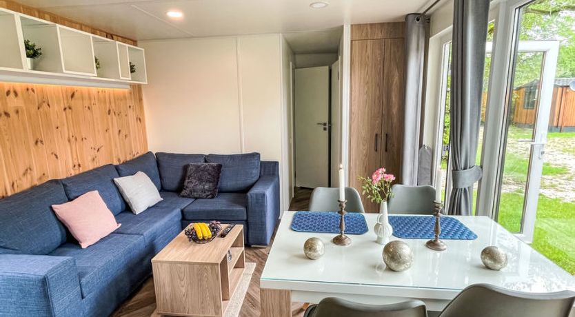 Photo of Tiny Haus Bavaria Holiday Home 41