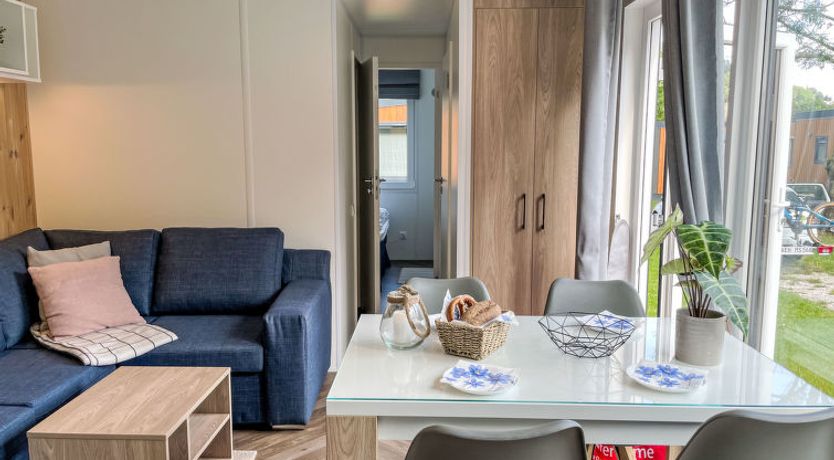 Photo of Tiny Haus Limmer Holiday Home 43