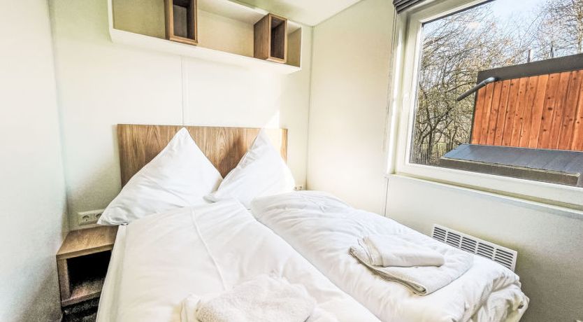 Photo of Tiny Haus Limmer Holiday Home 43