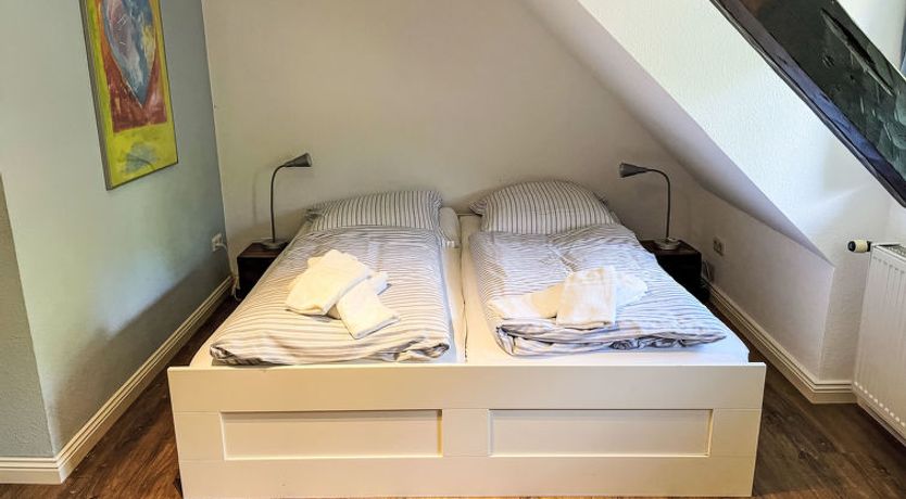 Photo of Laerchenshus