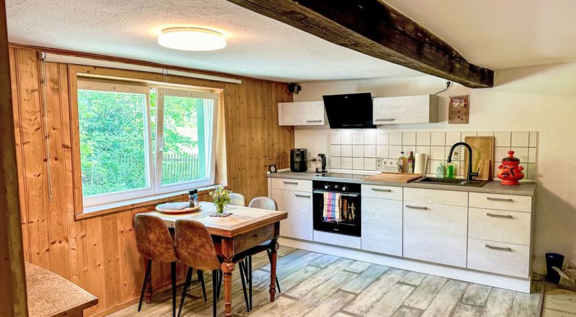 Photo of Das kleine Paradies von Kata