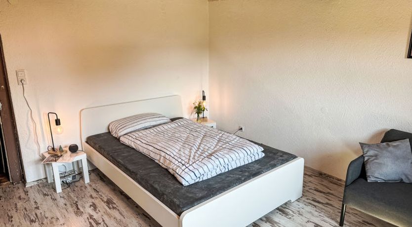 Photo of Das kleine Paradies von Kata