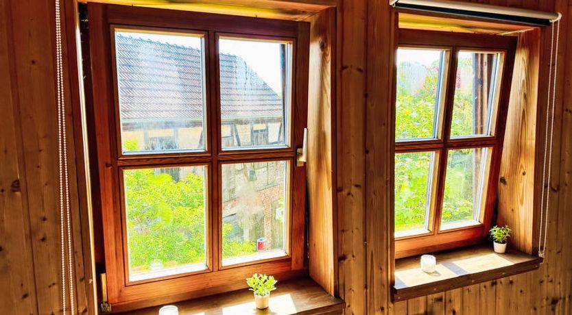 Photo of Das kleine Paradies von Kata