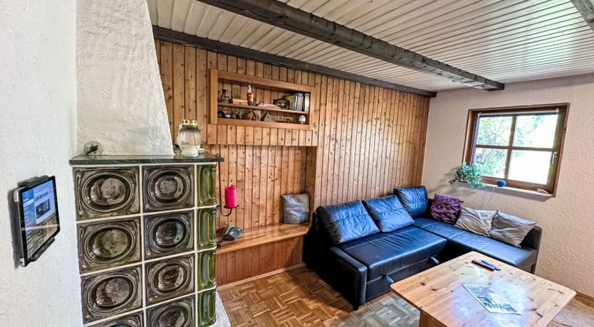 Photo of Das kleine Paradies von Kata