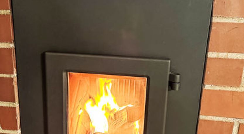 Photo of Das kleine Paradies von Kata