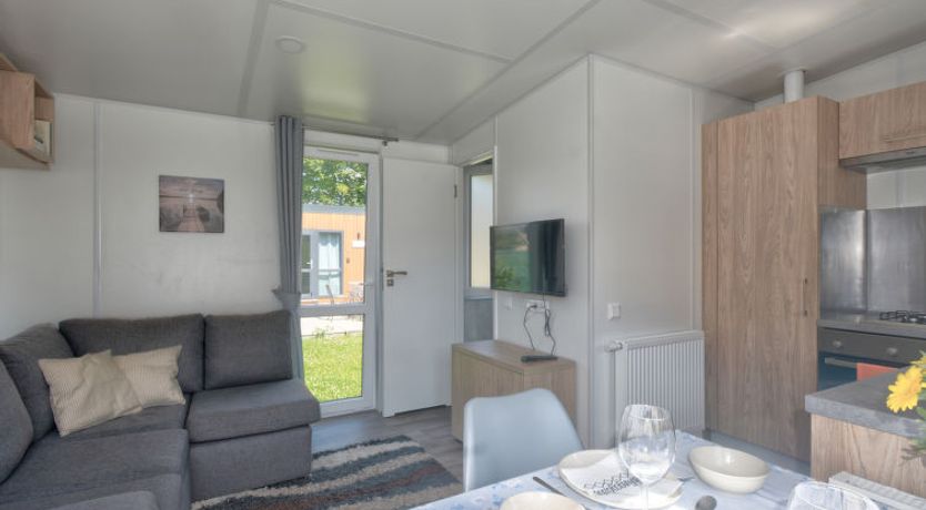 Photo of Tiny Haus Conny Holiday Home 41