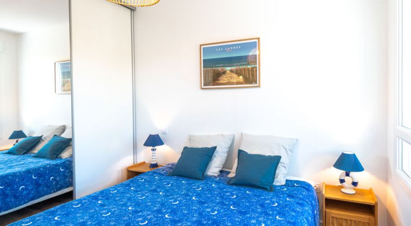 Photo of Jade et Elena Apartment 3