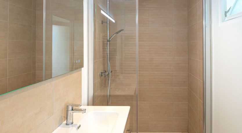 Photo of Jade et Elena Apartment 3