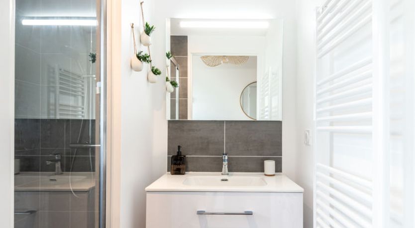 Photo of Jade et Elena Apartment 2