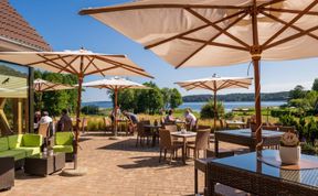 Photo of Beech Resort Plauer See