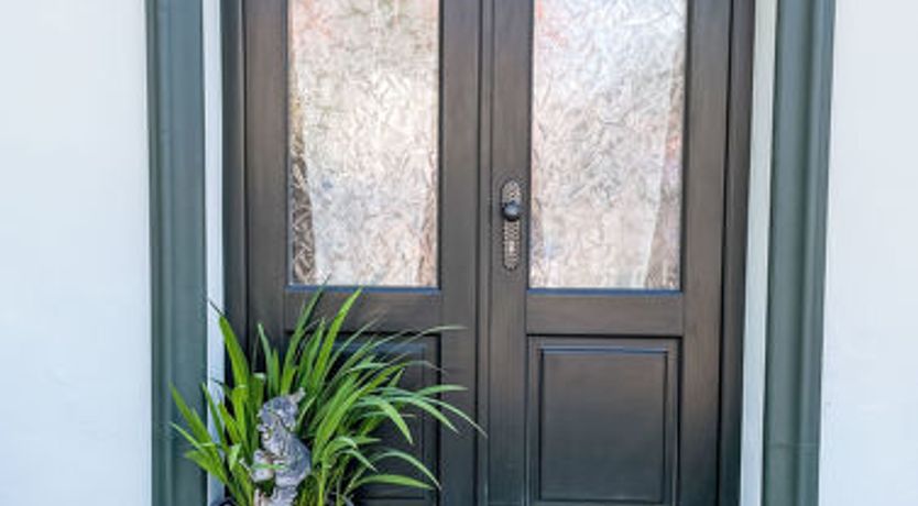 Photo of Kaufmann Apartment 3