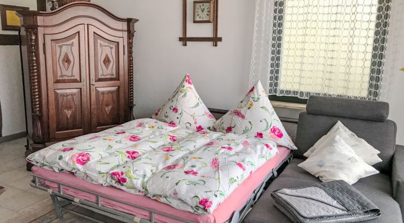 Photo of Kaufmann Apartment 3