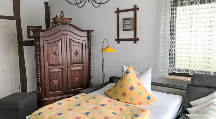 Photo of Kaufmann Apartment 3