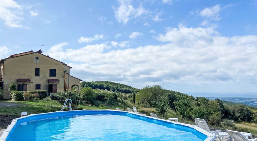 Photo of Bellavista Apartment 3