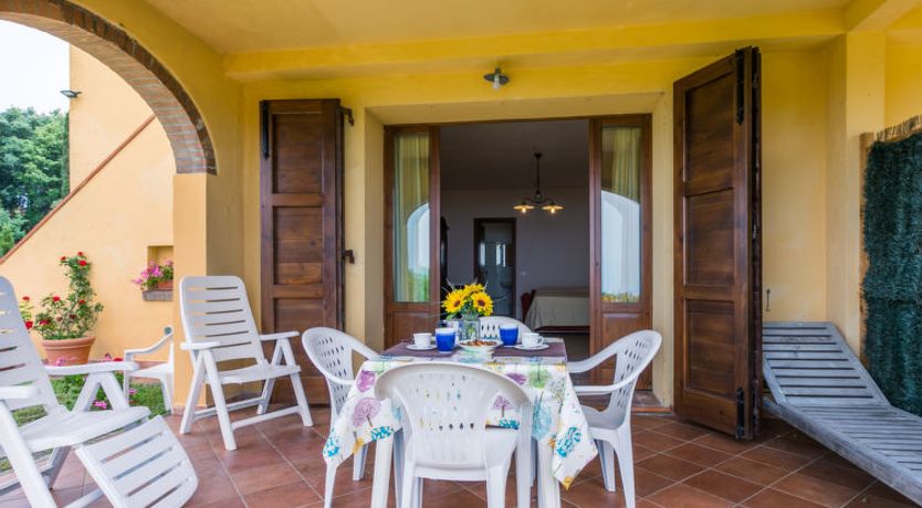 Photo of Bellavista Apartment 3