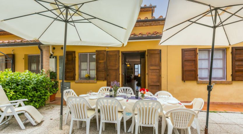 Photo of Bellavista Apartment 3