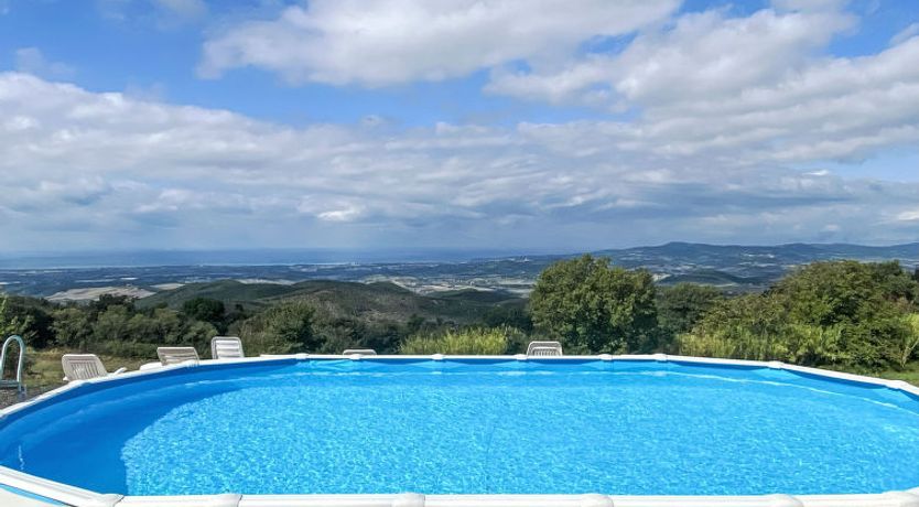 Photo of Bellavista Apartment 3