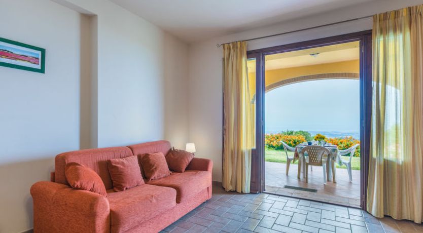 Photo of Bellavista Apartment 3